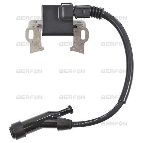 BOBINE ELETRONICA HONDA GX340/390